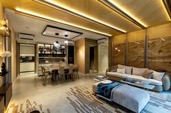 Nava Grove (D21), Condominium #454775851